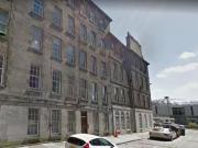 Just in! 1 BA 2 bedroom flat for rent in Brighton...