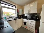 For Rent! 1 BA 2 bedroom flat for rent in Filton Avenue,...