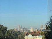 Cozy 1 BA 2 bedroom flat for rent in Forest Gate, Forest...