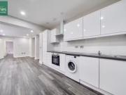 Nice 1 BA 2 bedroom flat for rent in Gardiner Place,...