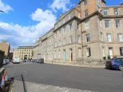 For Rent! 1 BA 2 bedroom flat for rent in Gardners...