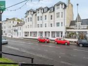 Cozy 1 BA 2 bedroom flat for rent in Marine Parade,...