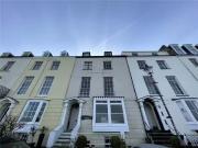 For Rent! 1 BA 2 bedroom flat for rent in Montpelier...