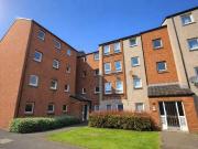 Just in! 1 BA 2 bedroom flat for rent in Murano Place,...