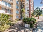 Nice 1 BA 2 bedroom flat for rent in Westbury Court,...