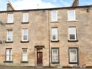 Charming 1 BA 2 bedroom Flat to rent, Bruce Street,...