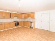 Cozy 1 BA 2 bedroom Flat to rent, Brunel Court, Truro,...