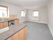 Unique 1 BA 2 bedroom Flat to rent, High Street,...