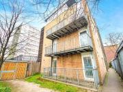 Deal! 1 BA 2 bedroom Flat to rent, Romford Road, London,...