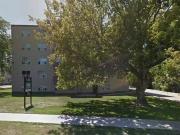 Deal! 1 BA 3 Bedroom 746 Midland Avenue