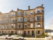 New 1 BA 3 bedroom flat for rent in Perth Street,...