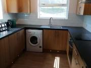For Rent! 1 BA 3 bedroom flat for rent in Titania Close,...