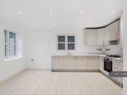 Deal! 1 BA 3 bedroom flat for rent in West Hill, South...