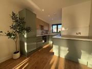 Nice 1 BA 3 bedroom house for rent in Alfriston Road,...
