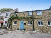 For Rent! 1 BA 3 bedroom house for rent in Southgate,... For Rent! 1 BA 3 bedroom house for rent in Southgate,...