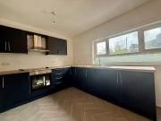 Rental! 1 BA 3 bedroom house for rent in Windy Bank,...