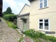 Rental! 1 BA 3 bedroom semi detached house for rent in...
