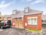 Rental! 1 BA 3 bedroom semi detached house for rent in...