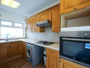 New 1 BA 3 bedroom semi detached house for rent in...