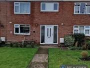 Just in! 1 BA 3 bedroom terraced house for rent in Avon...