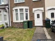 Nice 1 BA 3 bedroom terraced house for rent in Coventry,...