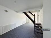 New 1 BA 3 bedroom terraced house for rent in Dibble...