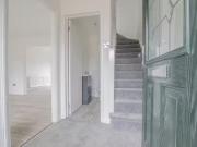 For Rent! 1 BA 3 bedroom terraced house for rent in...