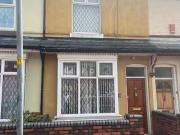 Cheap 1 BA 3 bedroom terraced house for rent in Sydenham...