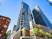 Just in! 1 BA 4009A/93 Liverpool Street, Sydney, NSW 2000