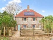 Deal! 1 BA 4 bedroom detached house for rent in East...