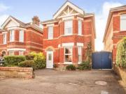 Rental! 1 BA 4 bedroom detached house for rent in...