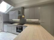 Just in! 1 BA 4 bedroom flat for rent in Luccombe Hill,...