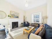 For Rent! 1 BA 5 bedroom apartment for rent in Morrison...