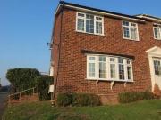 Cozy 1 BA 5 bedroom house for rent in Magnolia Drive,...