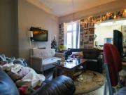 Nice 1 BA 5 bedroom terraced house for rent in Croydon...