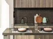 Rental! 1 BA A17 One Bedroom The Taylor