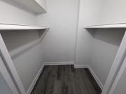 Just in! 1 BA Bachelor Arkledun Apartments