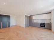 Unique 1 BA Southwark Bridge Road, London, SE1 6FL