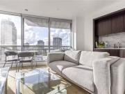 Deal! 1 BA Studio flat for rent in Biscayne Avenue,...