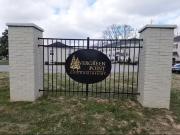 Charming 1 Bed/1 Bath Home in historic Middletown $905/mo.