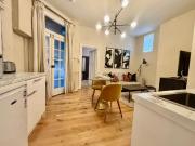 Charming 1 Bed by Regent’s Park