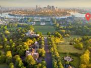 Charming 1 Bed Flat in Greenwich