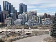 Cozy 1 Bedroom 108 Waterfront Court SW