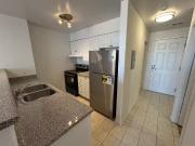 For Rent! 1 Bedroom 1401 & 1407 Dupont Street, Toronto