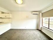 Charming 1 bedroom, 1 bathroom unit