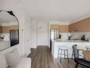 Unique 1 Bedroom 1 Bathroom Vantage Apartments at Royal Bay