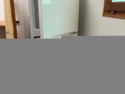 Charming 1 bedroom & 1 living room house on courtyard in...
