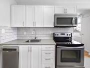 Charming 1 Bedroom 1 Rannock Street