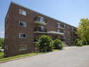 Nice 1 bedroom 5 30 Glenn Wood Place