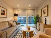 Cozy 1 Bedroom, Alta Verde, Cross Avenue, Blackrock, Co....